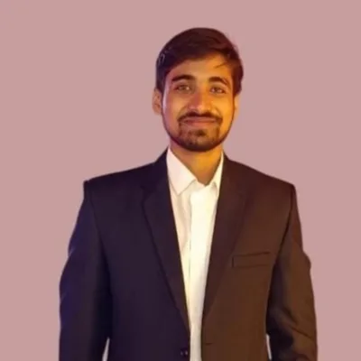 8090115209 — home tutor in Lucknow