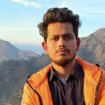 Aakash