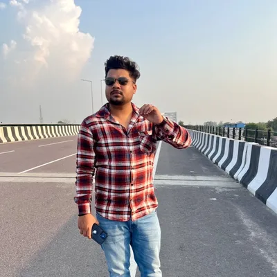 Abhishek Rajput — tutor in Rawatpur, Kanpur
