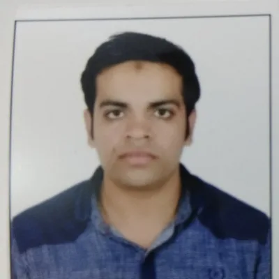Aftab Ali — home tutor in Lucknow