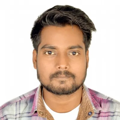 Aman Kumar