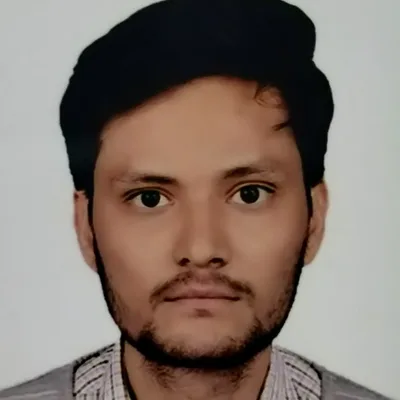 Aman Shukla