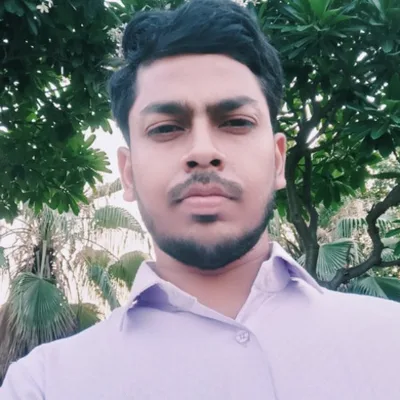 AMITABH KUMAR SINGH