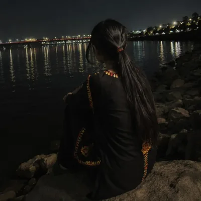 Ananya Verma