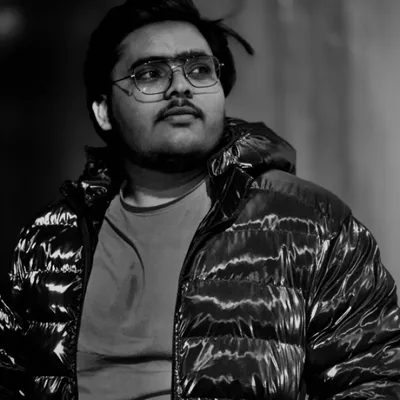 Arpit Yadav