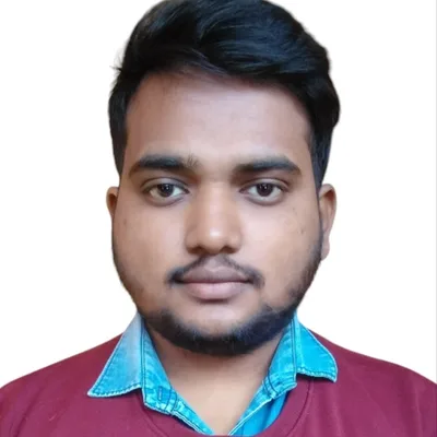 Arun Prakash