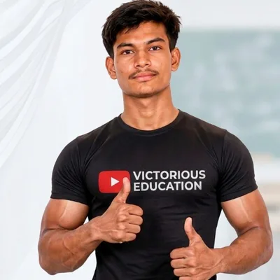 Atul Maurya