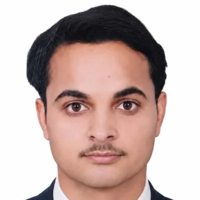BOBY Dhananjay Pratap