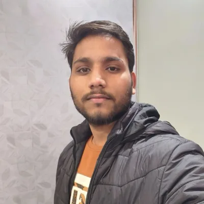 Devansh Shukla