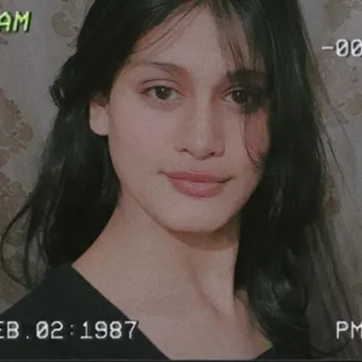 Fatima Latif