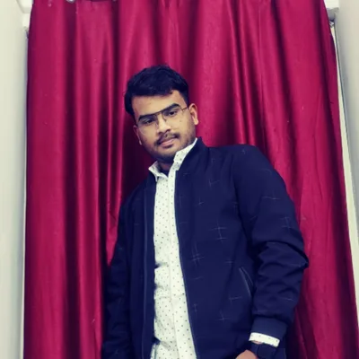 Gulshan Sharma