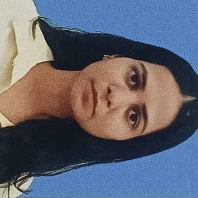 Harshika Sahu
