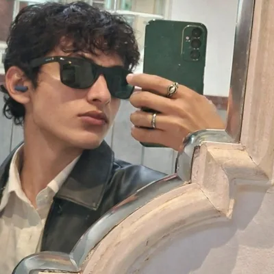 Himanshu Singh