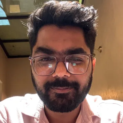 Jaswant Singh Shahi