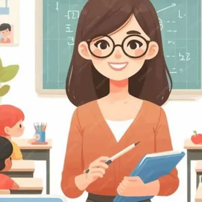 Khushi Yadav — home tutor in Lucknow