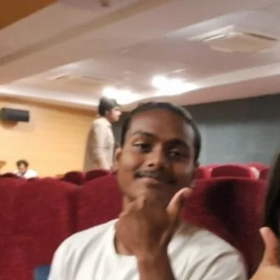 Kunal Nath