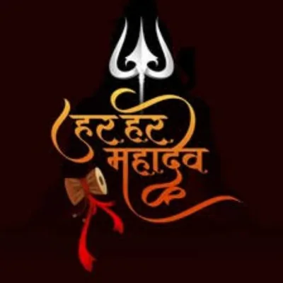 Minakshi Srivastava — home tutor in Lucknow