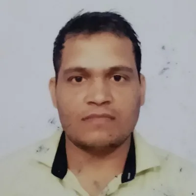 Pawnesh