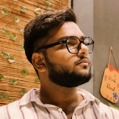 Piyush Chandra