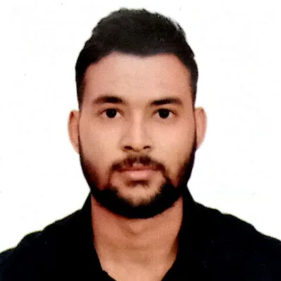 PRAVEEN AWASTHI
