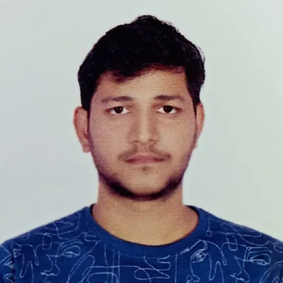 Prince Jaiswal