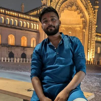 Rahul Rawat — tutor in Vikas Nagar, Lucknow