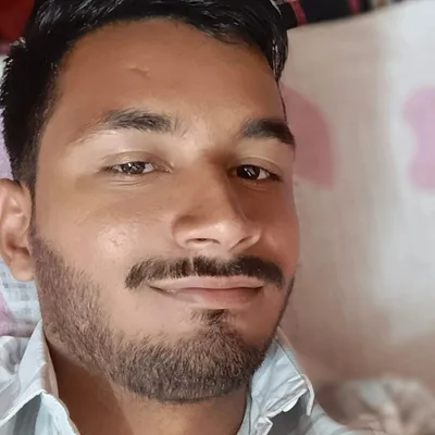 RAJEEV CHAUDHARY