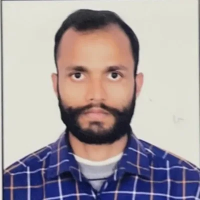 Ravi Singh — home tutor in Lucknow