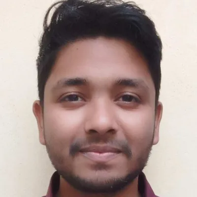 Sanauvvar Ali
