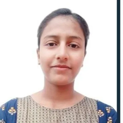 SANDHYA PAL — home tutor in Lucknow