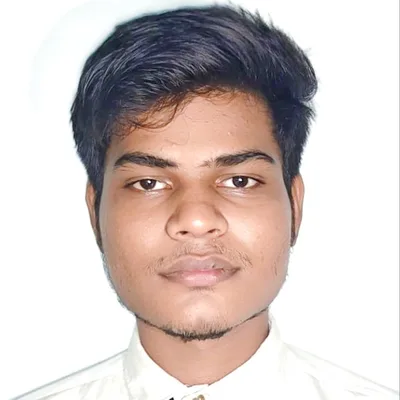 Saurabh Gupta