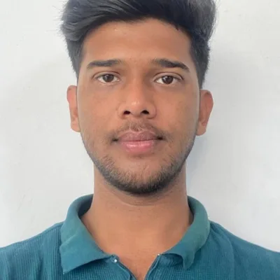 Shahid Alam
