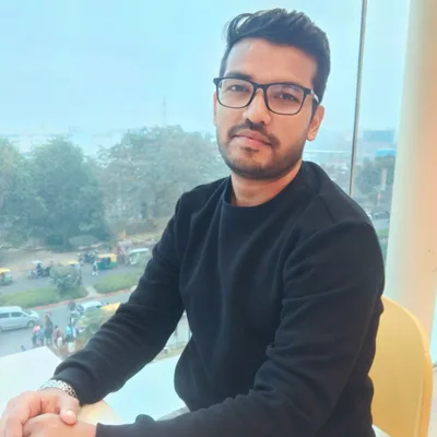 Shahid Khan