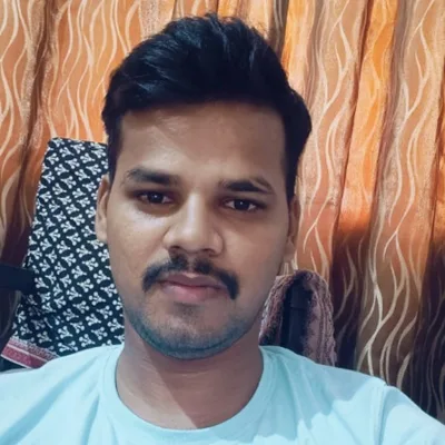 Shivam Kumar
