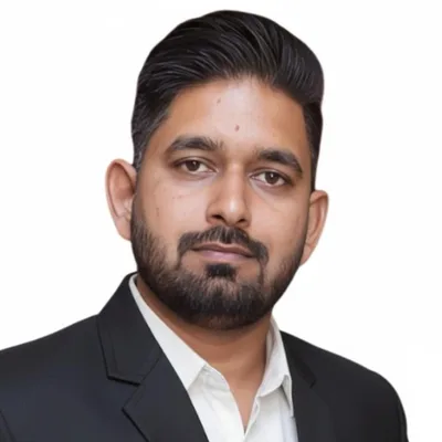 Shivam Shukla