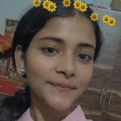 Soumyajaiswal