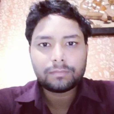 Udai Narain