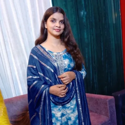 Ujala Singh